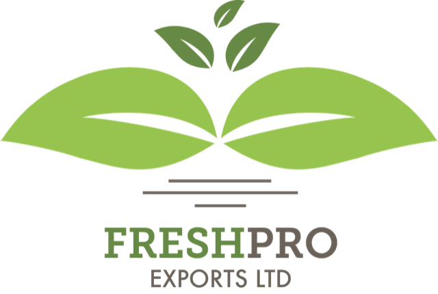 Freshpro Exports Limited